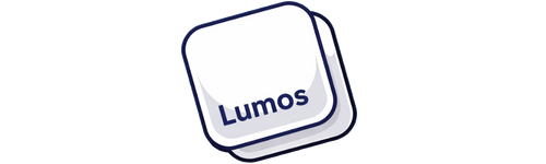 Lumos